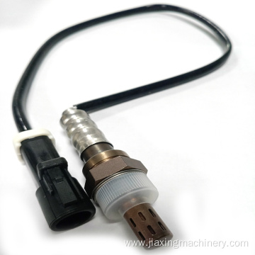 OEM234-4046 O2 Oxygen Sensor For Ford Mustang